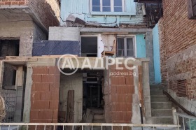 ������� ���� | Imot.bg � ����� ������ 2