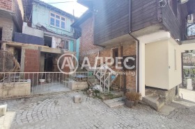 ������� ���� | Imot.bg � ����� ������ 3