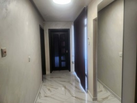 ������� ���� | Imot.bg � ����� ������ 14