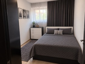 ������� ���� | Imot.bg � ����� ������ 8