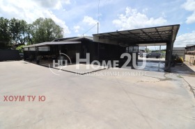 ������� ��������� | Imot.bg � ����� ������ 14