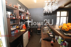 ������� ��������� | Imot.bg � ����� ������ 5