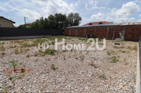 ������� ��������� | Imot.bg � ����� ������ 15