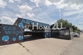 ������� ��������� | Imot.bg � ����� ������ 11
