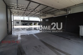 ������� ��������� | Imot.bg � ����� ������ 12