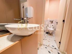 ������� ��������� | Imot.bg � ����� ������ 5
