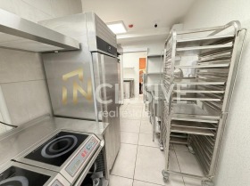 ������� ��������� | Imot.bg � ����� ������ 10