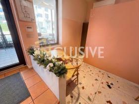 ������� ��������� | Imot.bg � ����� ������ 3