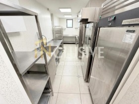 ������� ��������� | Imot.bg � ����� ������ 7