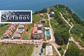 Продажба на парцели в област Варна — страница 5 - изображение 14 