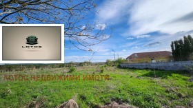Продажба на имоти в с. Козаревец, област Велико Търново — страница 2 - изображение 6 