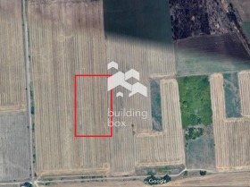 Продава парцел област Пловдив с. Войводиново - [1] 