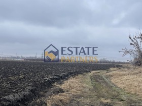 ПАРЦЕЛ, 2 541 m2