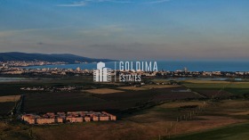 ������� ������ | Imot.bg � ����� ������ 10