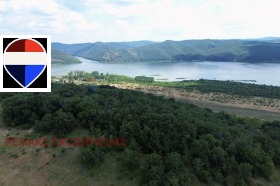 ������� ������ | Imot.bg � ����� ������ 2