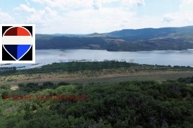 ������� ������ | Imot.bg � ����� ������ 3