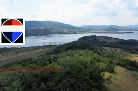 ������� ������ | Imot.bg � ����� ������ 4