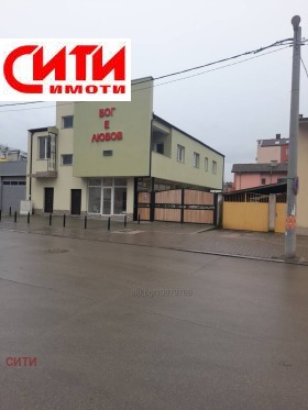 2-СТАЕН - снимка 8