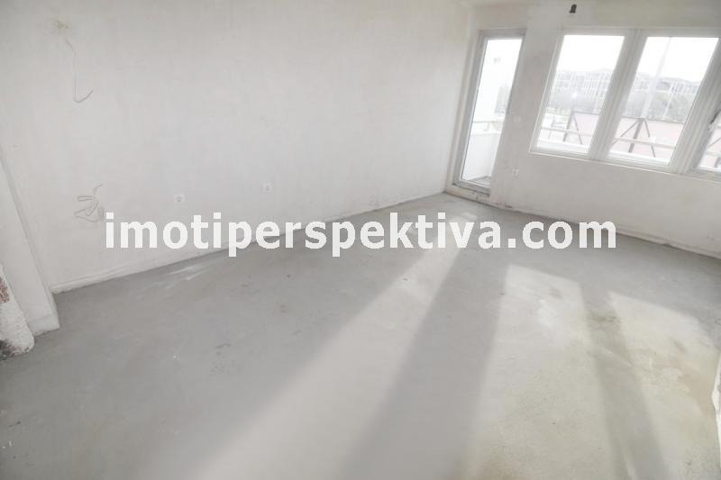 Na sprzedaż  1 sypialnia Plowdiw , Trakija , 76 mkw | 79150669 - obraz [2]