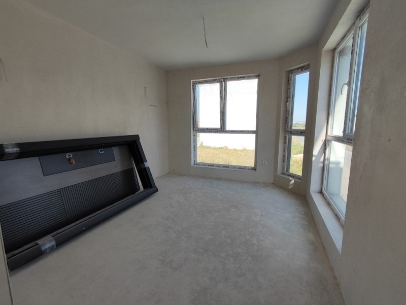 Na prodej  Studio oblast Burgas , Pomorie , 46 m2 | 73246343 - obraz [2]