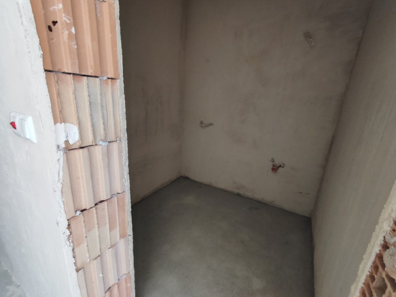 Na prodej  Studio oblast Burgas , Pomorie , 46 m2 | 73246343 - obraz [5]