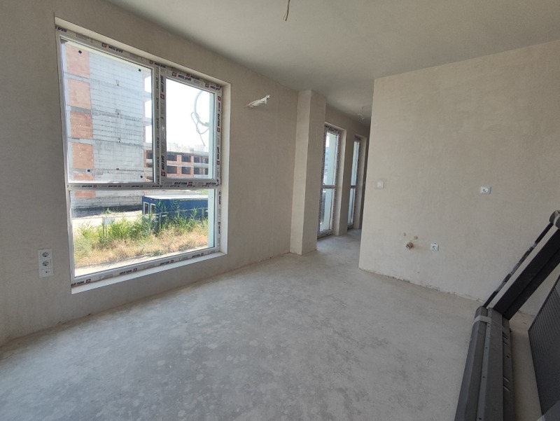 Na prodej  Studio oblast Burgas , Pomorie , 46 m2 | 73246343