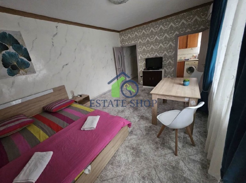 Na sprzedaż  Studio Plowdiw , Kamenica 1 , 36 mkw | 68800712 - obraz [2]