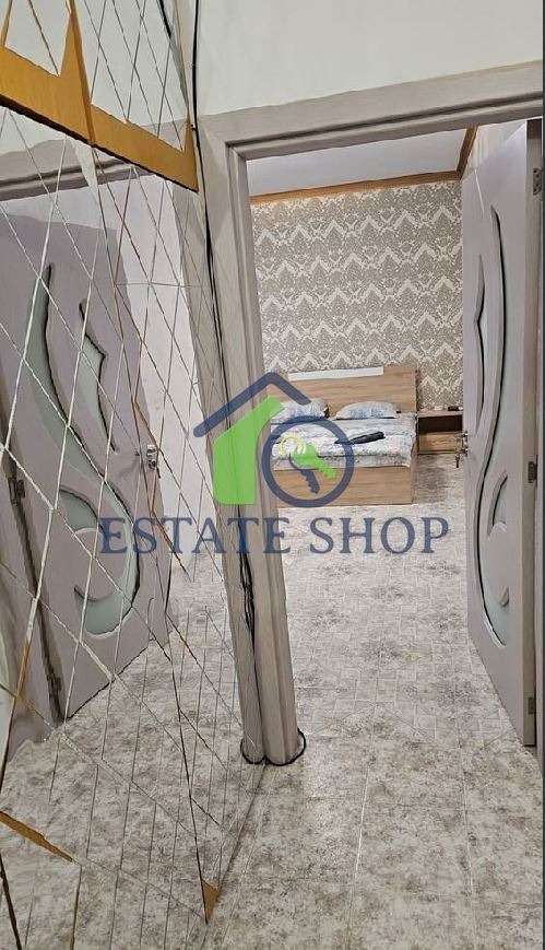 Na sprzedaż  Studio Plowdiw , Kamenica 1 , 36 mkw | 68800712 - obraz [6]