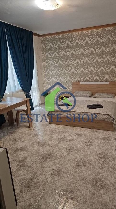 Na sprzedaż  Studio Plowdiw , Kamenica 1 , 36 mkw | 68800712 - obraz [5]