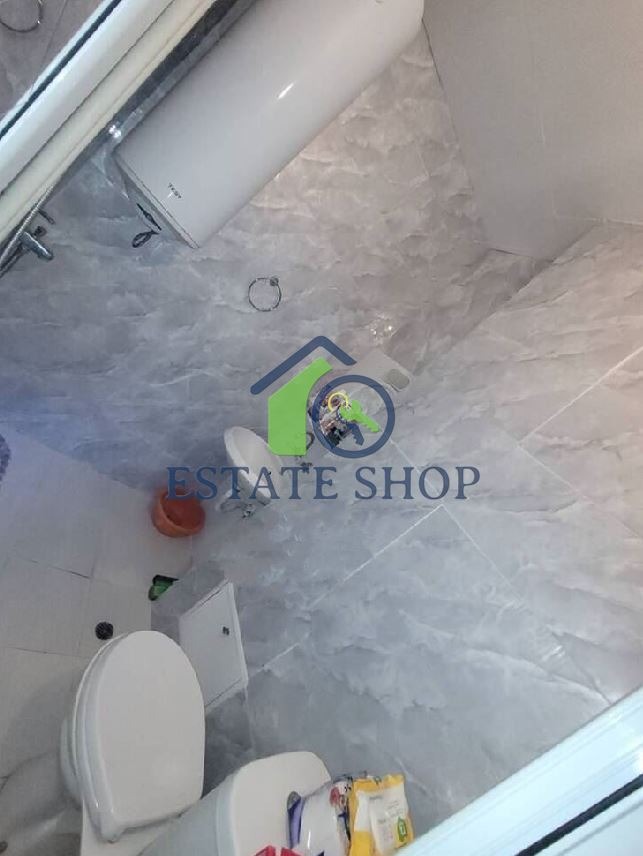Na sprzedaż  Studio Plowdiw , Kamenica 1 , 36 mkw | 68800712 - obraz [7]