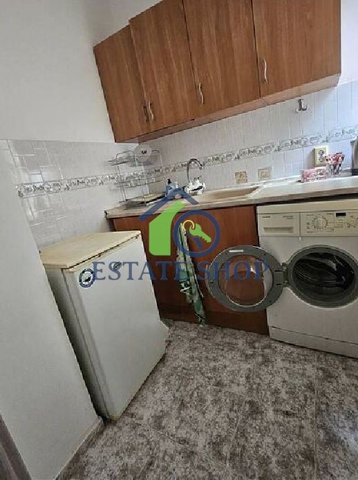 Na sprzedaż  Studio Plowdiw , Kamenica 1 , 36 mkw | 68800712