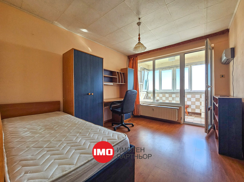 À vendre  1 chambre Bourgas , Zornitsa , 47 m² | 18370761 - image [2]