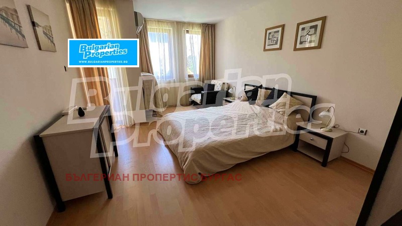 Zu verkaufen  1 Schlafzimmer region Burgas , Sweti Wlas , 74 qm | 28249067 - Bild [4]