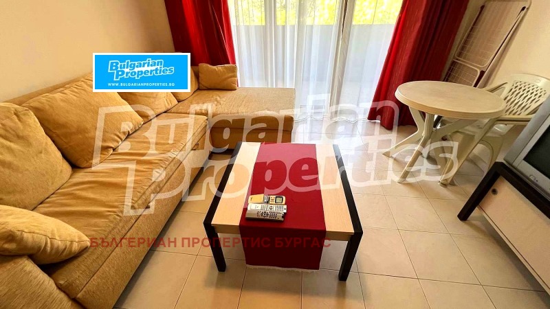 Zu verkaufen  1 Schlafzimmer region Burgas , Sweti Wlas , 74 qm | 28249067 - Bild [6]