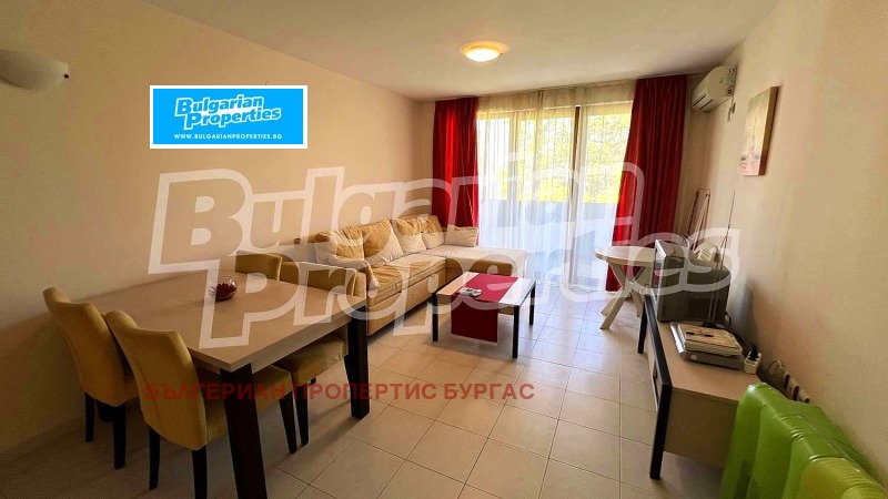 Zu verkaufen  1 Schlafzimmer region Burgas , Sweti Wlas , 74 qm | 28249067 - Bild [2]