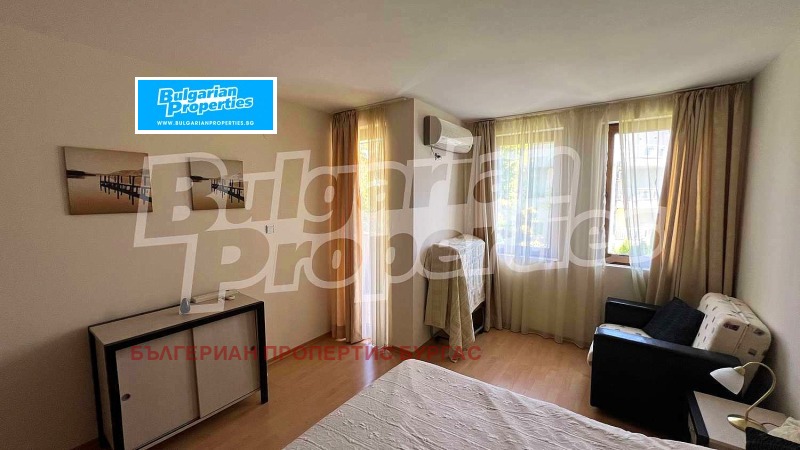 Zu verkaufen  1 Schlafzimmer region Burgas , Sweti Wlas , 74 qm | 28249067 - Bild [11]