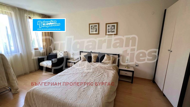 Zu verkaufen  1 Schlafzimmer region Burgas , Sweti Wlas , 74 qm | 28249067 - Bild [9]