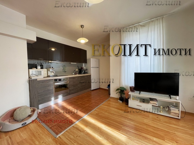 In vendita  1 camera da letto Sofia , Gotse Delchev , 67 mq | 85439692 - Immagine [2]