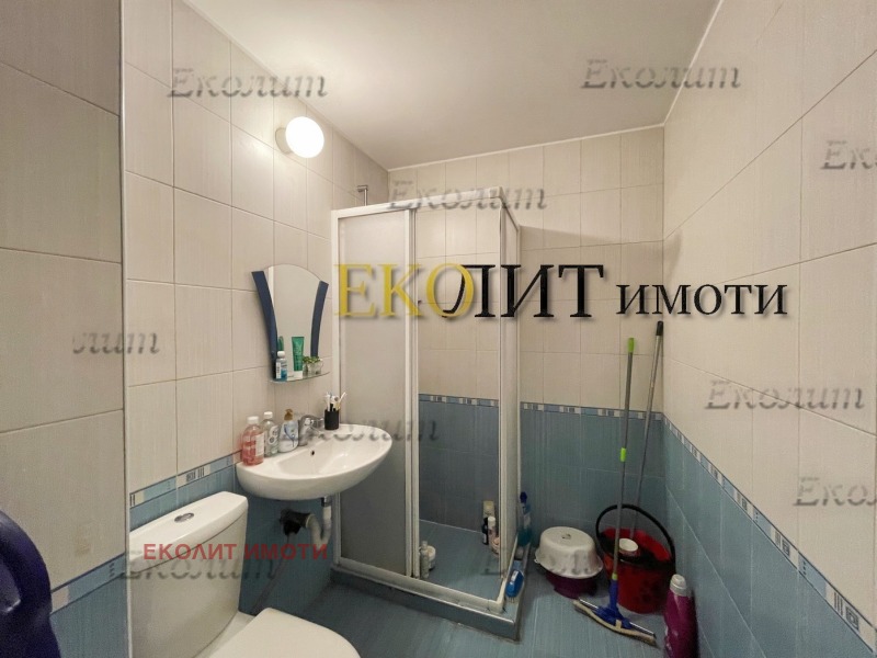 In vendita  1 camera da letto Sofia , Gotse Delchev , 67 mq | 85439692 - Immagine [6]