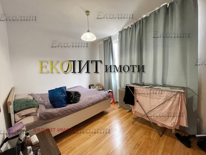 In vendita  1 camera da letto Sofia , Gotse Delchev , 67 mq | 85439692 - Immagine [5]