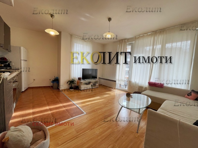 In vendita  1 camera da letto Sofia , Gotse Delchev , 67 mq | 85439692 - Immagine [4]