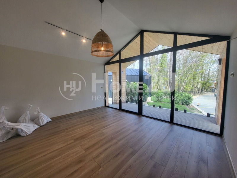 À vendre  1 chambre Varna , m-t Alen mak , 52 m² | 16691112 - image [2]