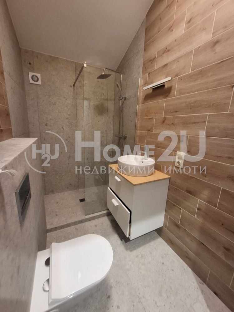 À vendre  1 chambre Varna , m-t Alen mak , 52 m² | 16691112 - image [5]