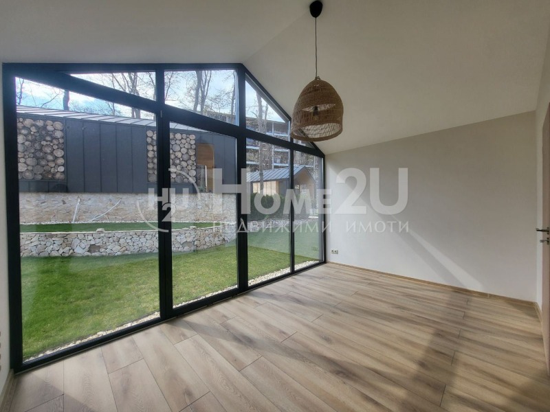 À vendre  1 chambre Varna , m-t Alen mak , 52 m² | 16691112 - image [4]
