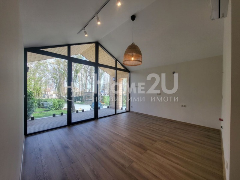 À vendre  1 chambre Varna , m-t Alen mak , 52 m² | 16691112 - image [3]