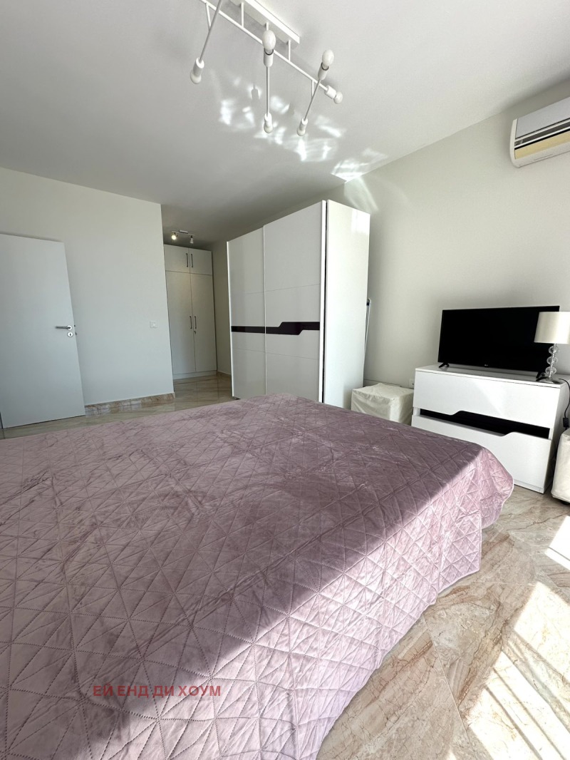 Na prodej  1 ložnice oblast Burgas , Sveti Vlas , 84 m2 | 40491610 - obraz [9]