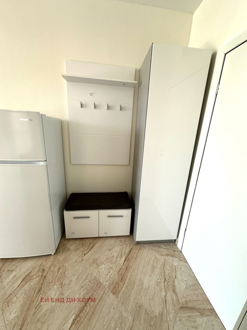 Na prodej  1 ložnice oblast Burgas , Sveti Vlas , 84 m2 | 40491610 - obraz [12]