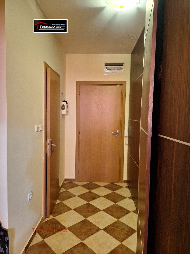 De vânzare  1 dormitor Velico Târnovo , Acațiia , 109 mp | 25113883 - imagine [4]