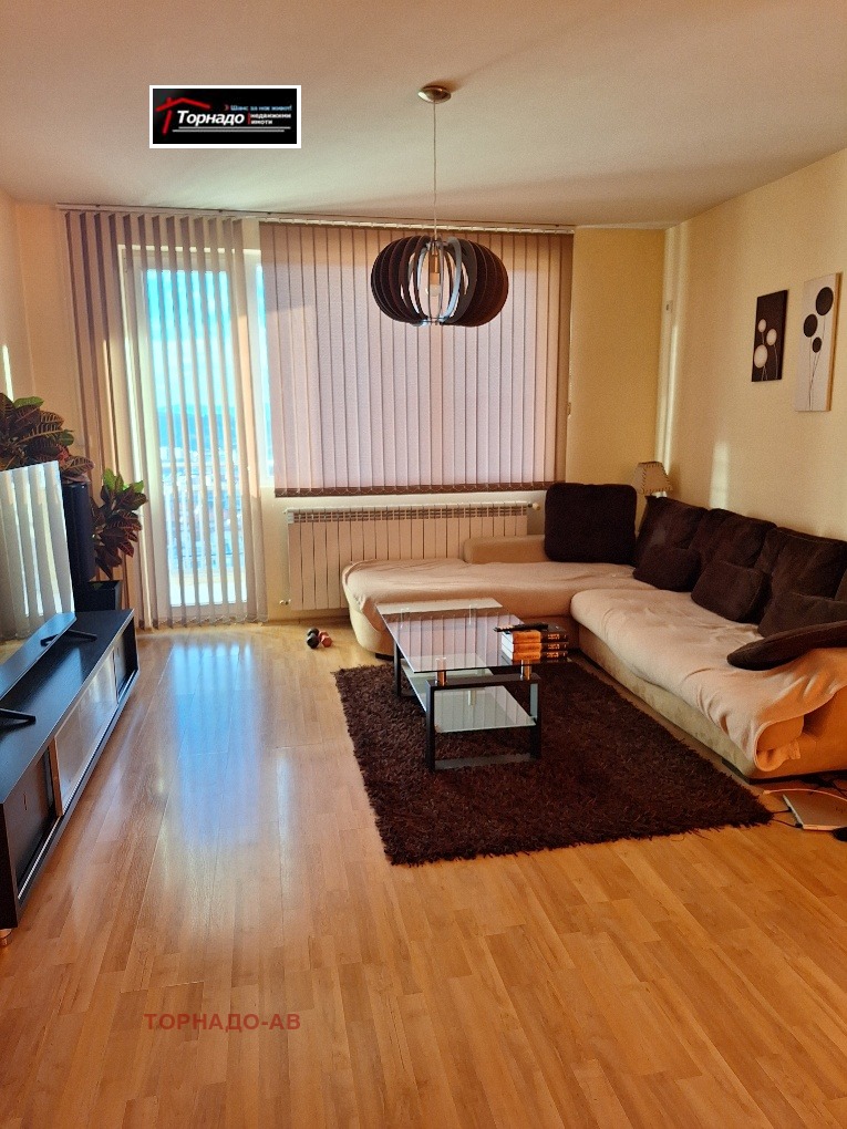De vânzare  1 dormitor Velico Târnovo , Acațiia , 109 mp | 25113883 - imagine [7]