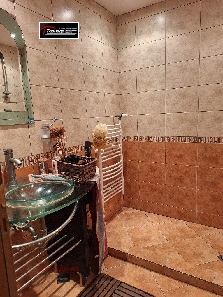 De vânzare  1 dormitor Velico Târnovo , Acațiia , 109 mp | 25113883 - imagine [6]